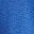Heather Royal Blue