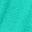 Aqua Sea