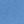 Horizon Blue