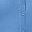 Horizon Blue