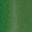 Solid Green