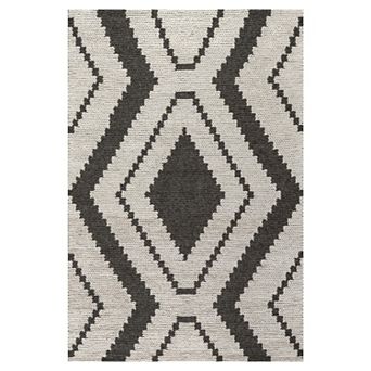 Rugs USA Eighty-Eight Moroccan Area Rug