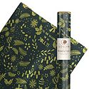 Gift Wrap