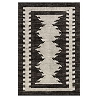 Rugs USA Sante Fe Southwestern Area Rug