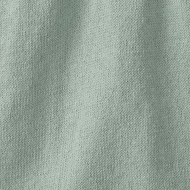 Baby Carter's 2-pc. Sailboat Overalls & Tee Set