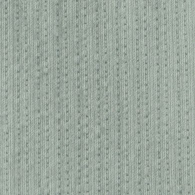 Baby Boy Carter's 2-Pc. Gingham Top & Shorts Set