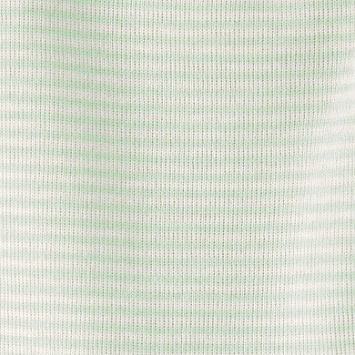 Baby Carter’s 3-pc. Dinosaur Bodysuit & Pant Set