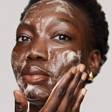 Great Skin Double Cleanse Makeup Removing Cleanser
