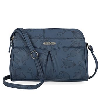 MultiSac Windsor Crossbody Bag