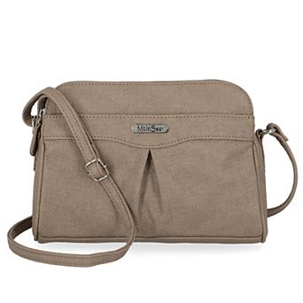 MultiSac Windsor Crossbody Bag