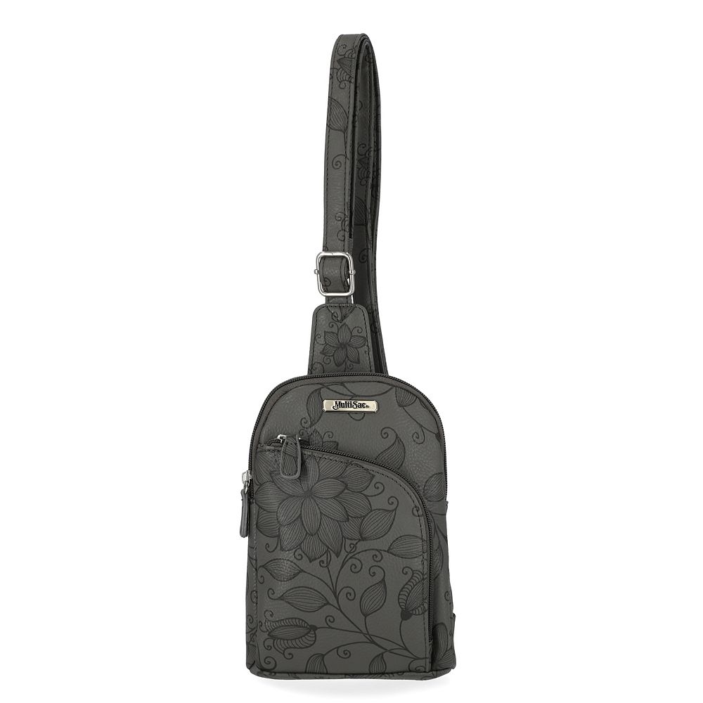 バッグ 00s Columbia archive ripstop sling bag MultiSac Columbia Sling Bag