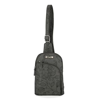 MultiSac Columbia Sling Bag