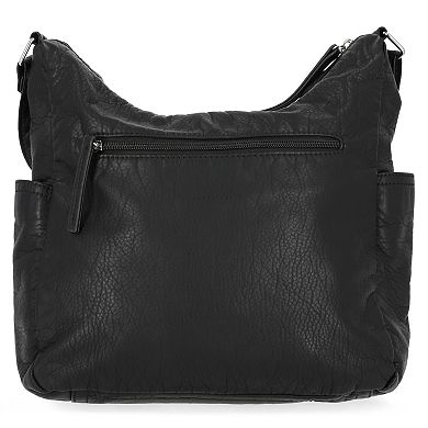MultiSac Vega Large Hobo Bag