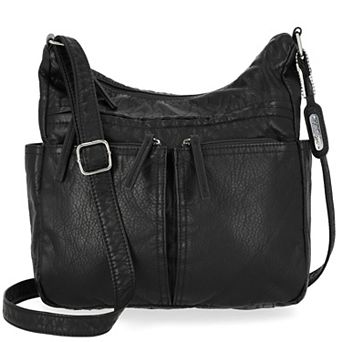 MultiSac Vega Large Hobo Bag
