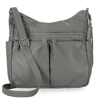 MultiSac Vega Large Hobo Bag