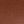 Dark Tan Leather