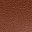 Dark Tan Leather
