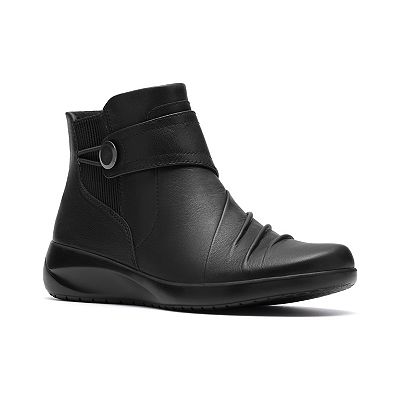 7786571_Black_Leather?wid=400&  display picture 1