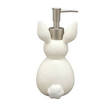 Celebrate Together™ Easter Bunny Soap Pump