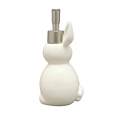 Celebrate Together™ Easter Bunny Soap Pump