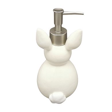 Celebrate Together™ Easter Bunny Soap Pump