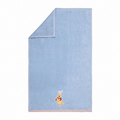 Celebrate Together™ Easter Disney’s Winnie the Pooh Bunny Ears Hand Towel