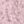 Pink Purple White