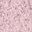 Pink Purple White