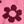 Chateau Rose