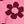Chateau Rose