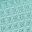 Mint Blue