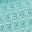 Mint Blue