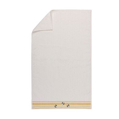 Celebrate Together™ Spring Bees Hand Towel
