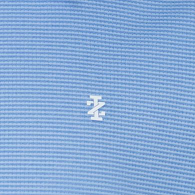 Boys 8-20 IZOD Short Sleeve Printed Clubhouse Multi Stripe Polo