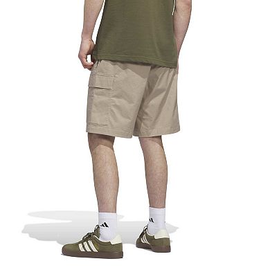 Men's adidas Woven Cargo Shorts