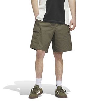 Men's adidas Woven Cargo Shorts