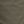 Olive Strata