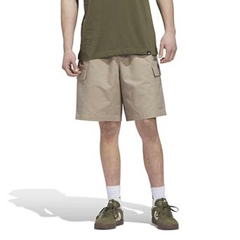 Men's adidas Woven Cargo Shorts