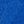 Cobalt Blue