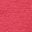 Heather Red