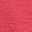 Heather Red