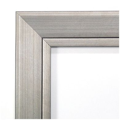 Romano Signature Mat Picture Frame, Photo Frame Guest Book Alternative Weddings, Graduations