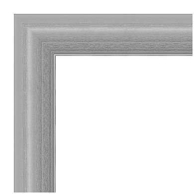 Peak Signature Mat Picture Frame, Photo Frame Guest Book Alternative Weddings, Graduations