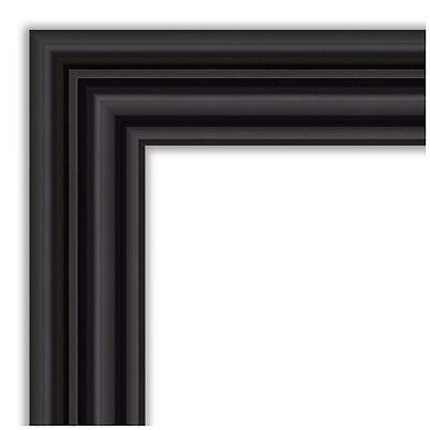 Colonial Signature Mat Picture Frame, Photo Frame Guest Book Alternative Weddings, Graduations