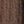 Medium Brown