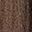 Medium Brown