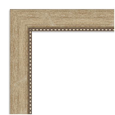 Astor Signature Mat Picture Frame, Photo Frame Guest Book Alternative Weddings, Graduations