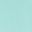 Seafoam