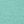 Seafoam