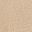 Beige Cream
